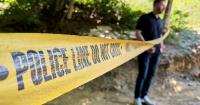 Remains of over 20 people found in Kosovo mass graves search