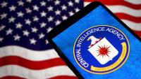 'They betrayed him': Former CIA informant who provided intelligence on bin Laden faces deportation
