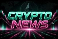 Crypto News Today: AlphaPepe Presale Announces Launch Reveal As Ethereum Price Prediction Targets $10,000