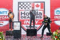 IndyCar Markham race president apologizes for day of cancelled on-track activities