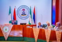 FG Orders Forensic Audit Of Payroll System, Moves To Decriminalise Attempted Suicide