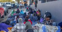 Mayor Xaba has zero Ubuntu for refugees and disregards Umbilo ratepayers, says business association