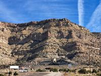 Judge orders new environmental review of Utah coal mine expansion