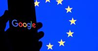Brussels changes gear on Big Tech enforcement