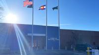 Colorado accuses immigrant detention center operator of blocking tuberculosis investigation