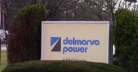 Frustrated Delawareans vent on proposed Delmarva Power rate hike