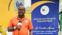 What Every Jamaican in the Diaspora Should Know About ‘Dead Lef’