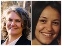 Governor Nominates Two Central Oregonians for State Board of Education