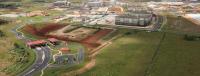 Joint venture secures contract for fiber optic networks installation at two military bases