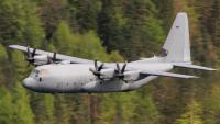 StandardAero secures spot on $342m US Air Force T56 engine contract