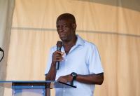 New leadership on the horizon for Grenada Athletic Association