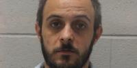 New Hampshire man extradited to Connecticut on domestic violence charges