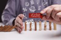 MENA startups raise $173 million in July 2026