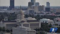 Get the Facts: Breaking down attack ads against Gentner Drummond and Mike Mazzei