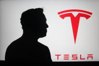 Which Automaker Stock Dominated in September: Tesla, Ford, or General Motors?
