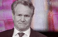 Here’s the Secret Game Bank of America CEO Brian Moynihan Plays on Analyst Calls: ‘Loves a Good Challenge’