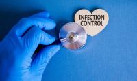 Perimeter and Culturewell launch hospital infection surveillance programme