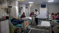 From hospital charges to emergency care: What Maharashtra’s new healthcare Bill proposes