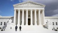 US State Department forms ‘birth tourism’ task force