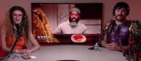 Orange Chicken Showdown: Indy TV personalities take recipe feud to BET’s ‘Miss Pat Settles It’