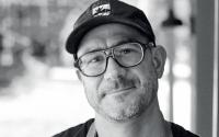 Chef Francis Derby Brings The Halyard to Dan’s White Party