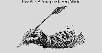 The Death of the Author: How AI is Affecting the Literary World
