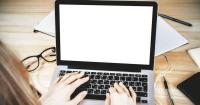 Buyer beware: AI-assisted translations are flooding the online book market