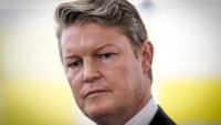Former South Australian judge to spearhead construction royal commission