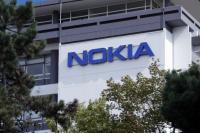 Nokia to Exit China After 40 Years as Big Tech Retreats