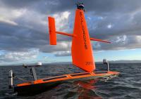 Saildrone Announces Major European Expansion with Local Production, Operations, and Business Development