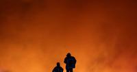 France’s big climate problem: The budget crunch