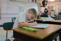 New state law will bring changes to testing in Eugene, Springfield school districts