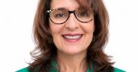 Furia Rubel Voted No. 1 for PR, Business Development Coaching, Marketing, and Customer Service to Philadelphia Legal Community