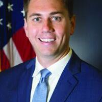 U.S. attorney Keyes: Violent criminals can expect SWAT team at their door