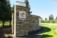 Oregon law among policies slowing private equity healthcare deals in U.S., report finds