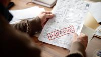 Florida tops US in HOA and condo liens as rising dues leave owners behind on payments
