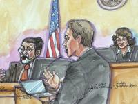 Social media safety tools were ‘designed to fail,’ former Meta engineer testifies