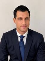 Media OutReach3 minutes ago Allianz Trade in Asia Pacific appoints China CEO