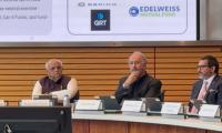 Gujarat CM pitches GIFT City as global gateway at World Bank roundtable