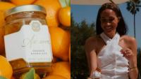 Revealed: Meghan Markle’s plan for lifestyle business after UK move