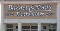 Cobb Barnes & Noble's closure has readers searching for new bookstores