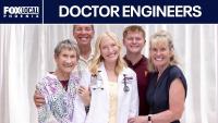 ASU launches new medical engineering school