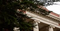 Oregon public universities are headed toward steeper cuts and higher tuition, leaders warn