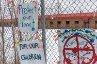 Residents in Minneapolis ‘green zones’ want more benefits, power as city redraws boundaries 
