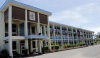 GOVERNMENT CLARIFIES MINERAL HOLDINGS COMPANY REGISTRATION