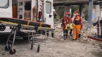 Aspen Medical Reinforces Commitment to Humanitarian and Emergency Response