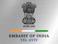 Indian national dies in Israel; Embassy condoles demise, says suspect arrested, probe underway
