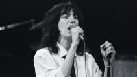 5 Patti Smith Songs That Prove She Was More Than A Punk Rock Icon