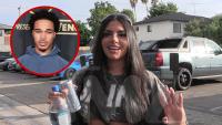 Huda Mustafa Reveals What's Really Going On With PlaqueBoyMax After Viral Stream