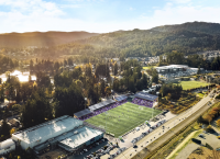 Country music festival coming to Langford’s Starlight Stadium next weekend